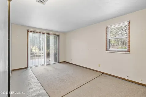 6441 Baker Road Keystone Heights FL 32656