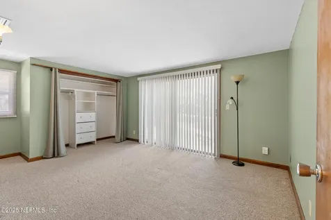 6441 Baker Road Keystone Heights FL 32656