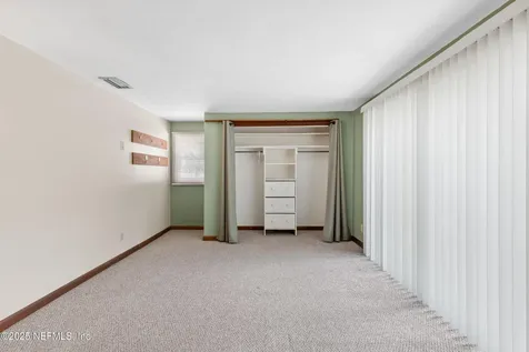 6441 Baker Road Keystone Heights FL 32656