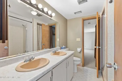 6441 Baker Road Keystone Heights FL 32656