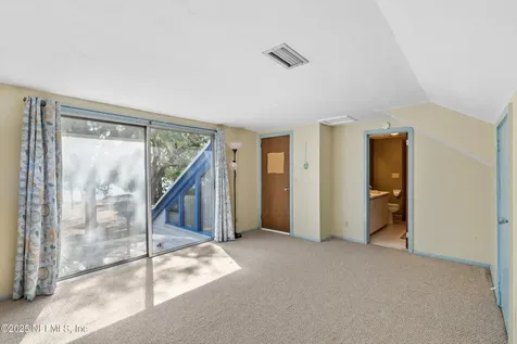 6441 Baker Road Keystone Heights FL 32656