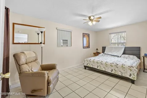 6441 Baker Road Keystone Heights FL 32656
