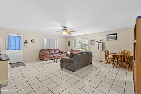 6441 Baker Road Keystone Heights FL 32656