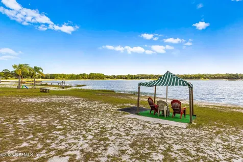 6441 Baker Road Keystone Heights FL 32656
