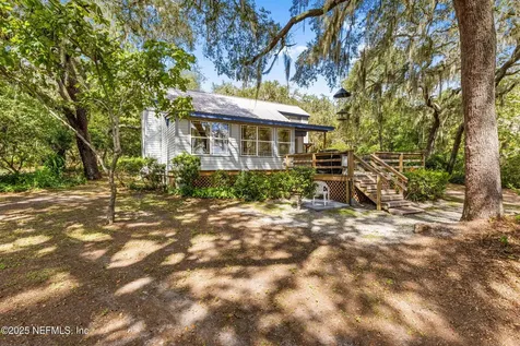 6441 Baker Road Keystone Heights FL 32656