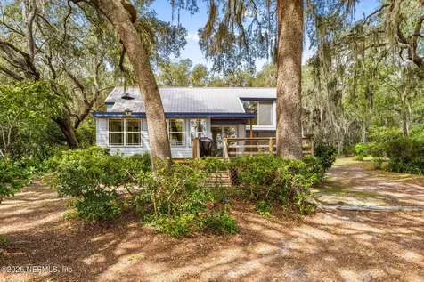 6441 Baker Road Keystone Heights FL 32656