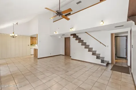 6441 Baker Road Keystone Heights FL 32656