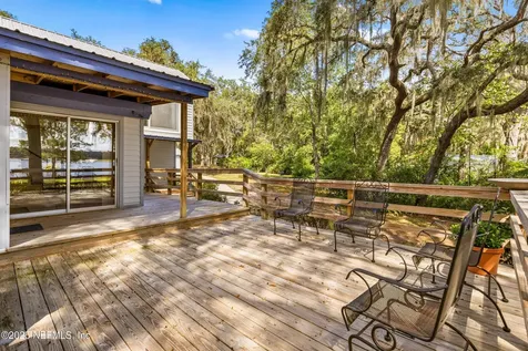 6441 Baker Road Keystone Heights FL 32656