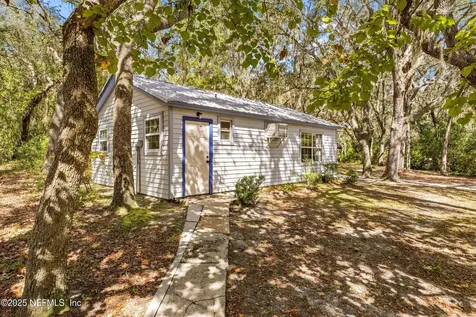 6441 Baker Road Keystone Heights FL 32656