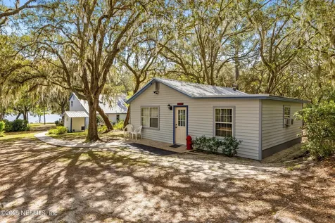 6441 Baker Road Keystone Heights FL 32656