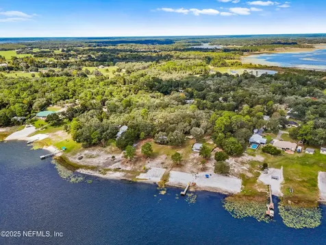 6441 Baker Road Keystone Heights FL 32656