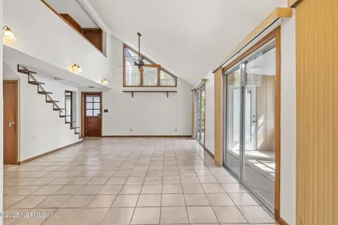 6441 Baker Road Keystone Heights FL 32656