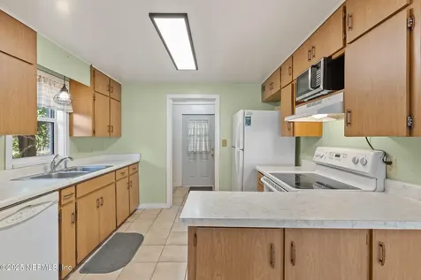 6441 Baker Road Keystone Heights FL 32656