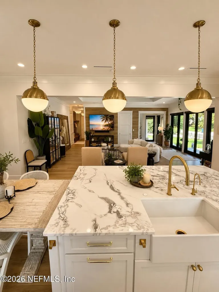 105 Bent Oak Drive Ponte Vedra Beach FL 32082