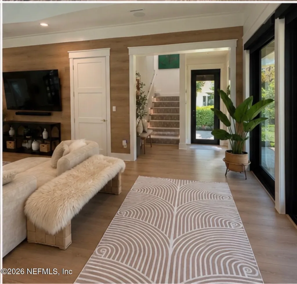 105 Bent Oak Drive Ponte Vedra Beach FL 32082