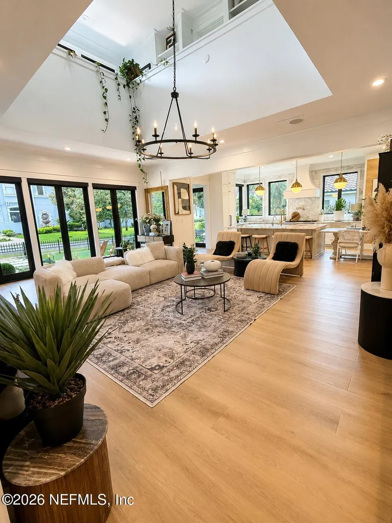 105 Bent Oak Drive Ponte Vedra Beach FL 32082
