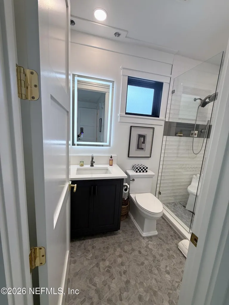 105 Bent Oak Drive Ponte Vedra Beach FL 32082
