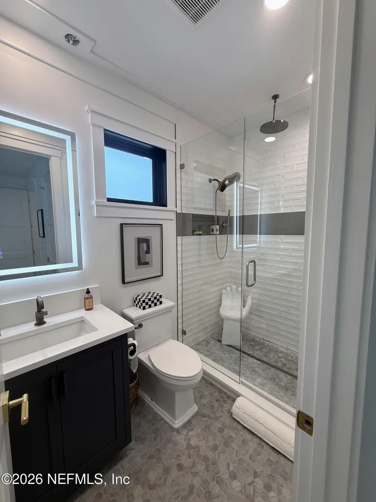 105 Bent Oak Drive Ponte Vedra Beach FL 32082