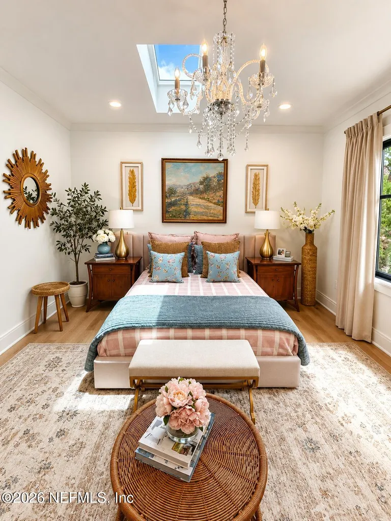 105 Bent Oak Drive Ponte Vedra Beach FL 32082