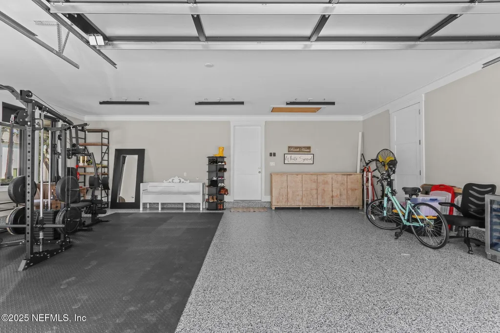105 Bent Oak Drive Ponte Vedra Beach FL 32082
