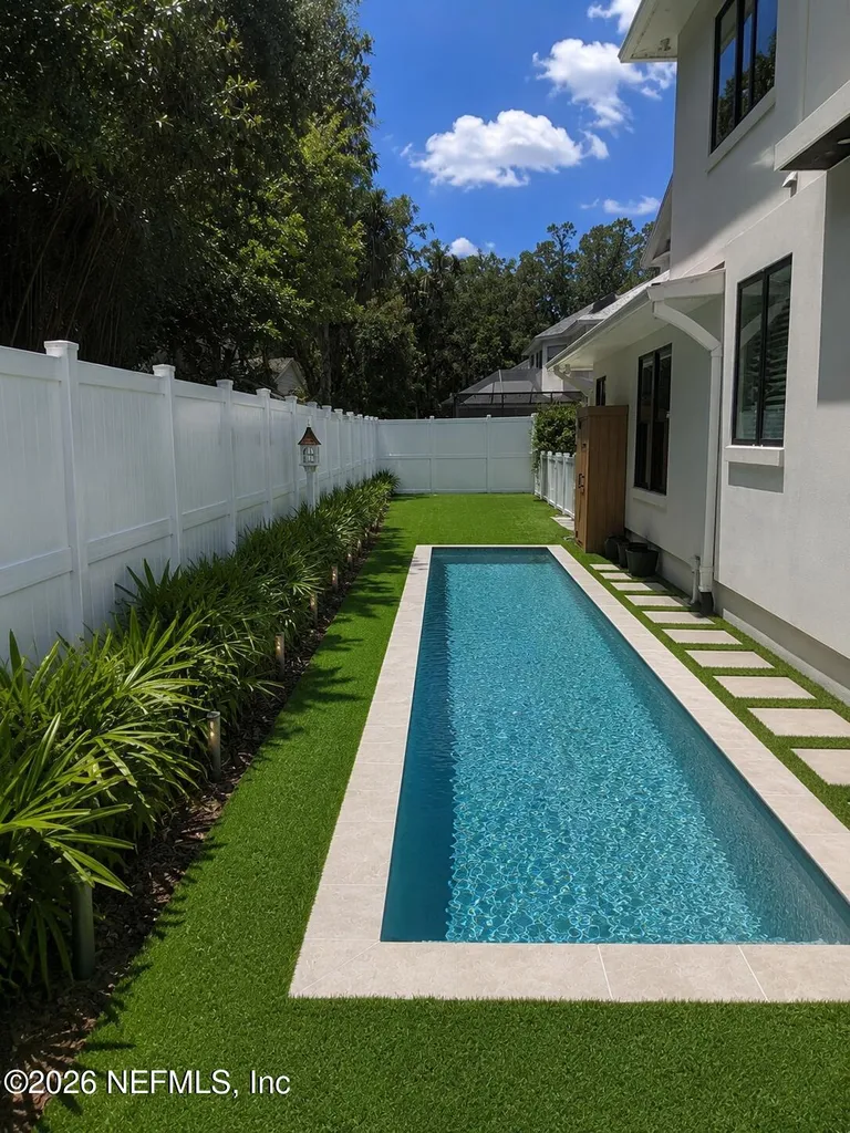 105 Bent Oak Drive Ponte Vedra Beach FL 32082