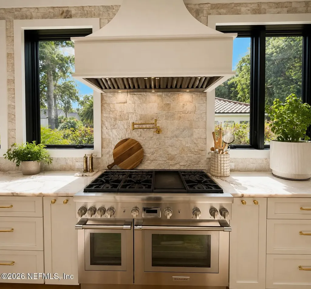 105 Bent Oak Drive Ponte Vedra Beach FL 32082