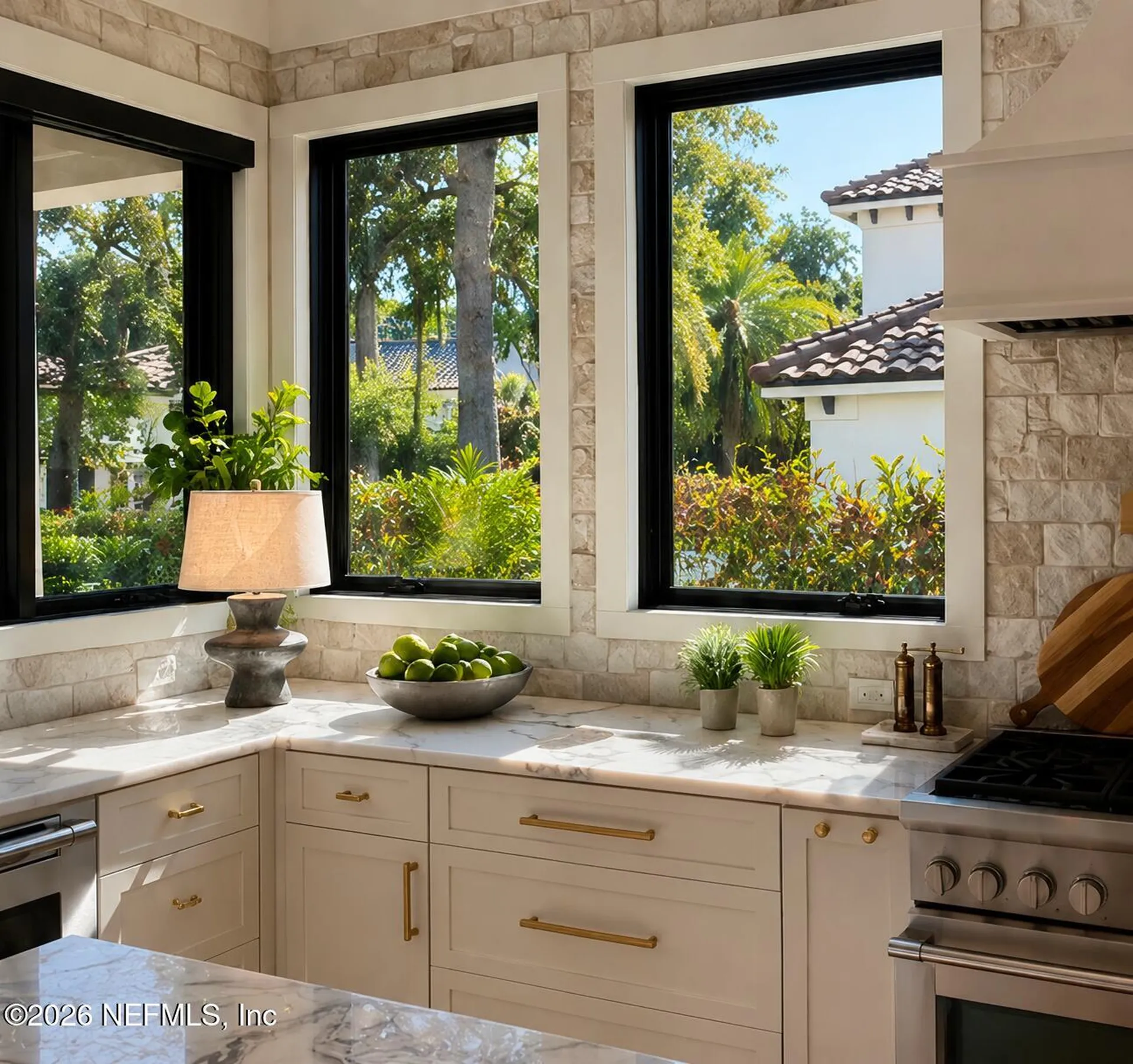 105 Bent Oak Drive Ponte Vedra Beach FL 32082