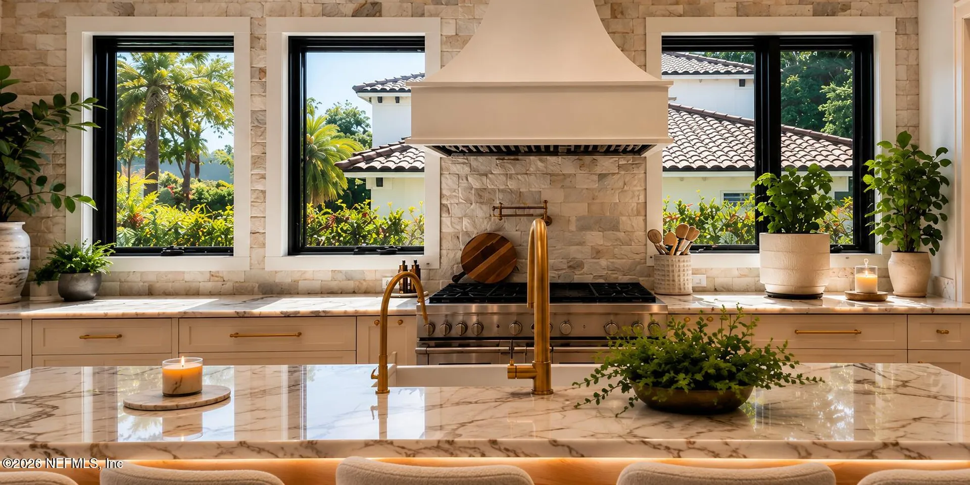 105 Bent Oak Drive Ponte Vedra Beach FL 32082