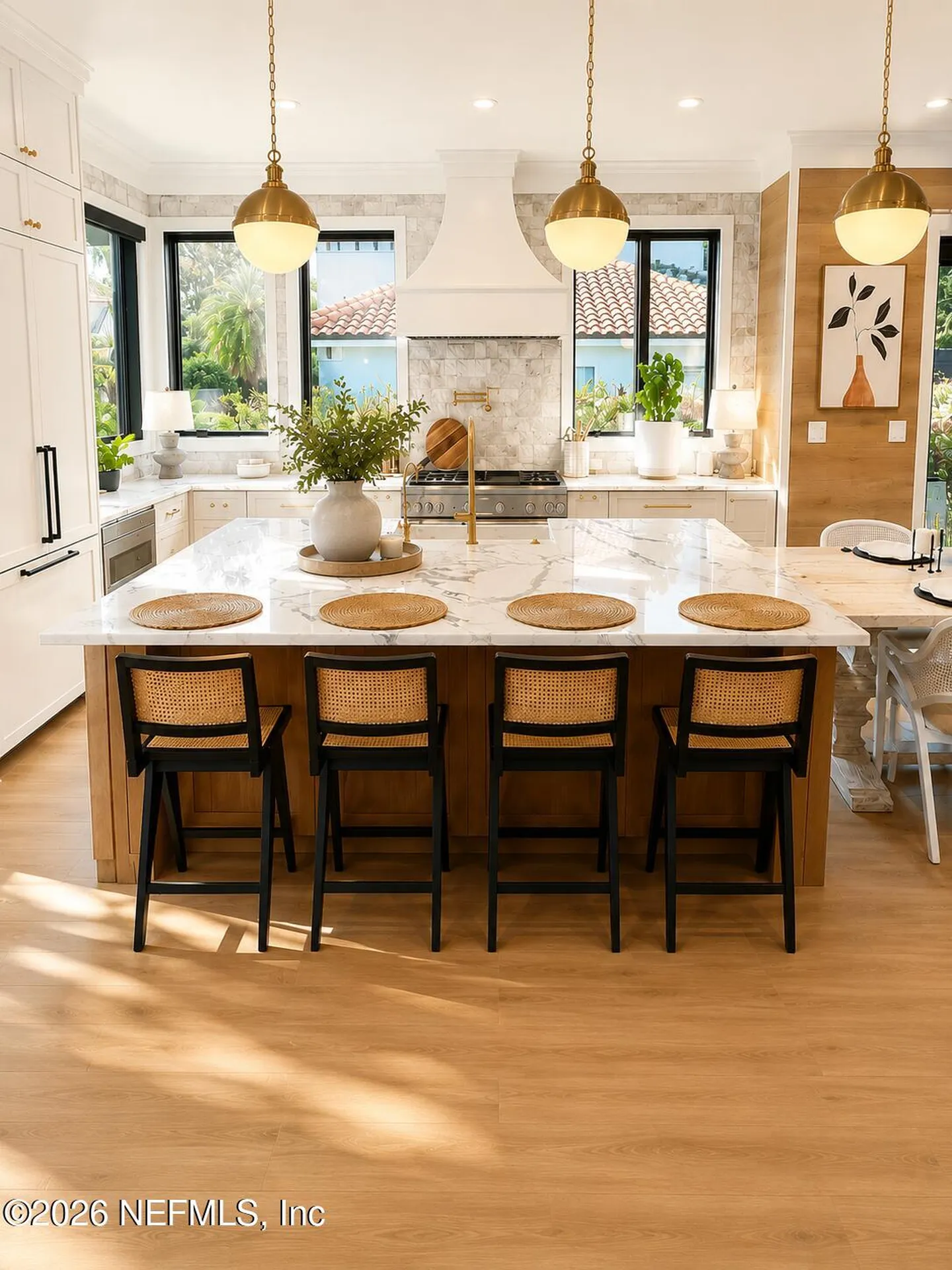 105 Bent Oak Drive Ponte Vedra Beach FL 32082