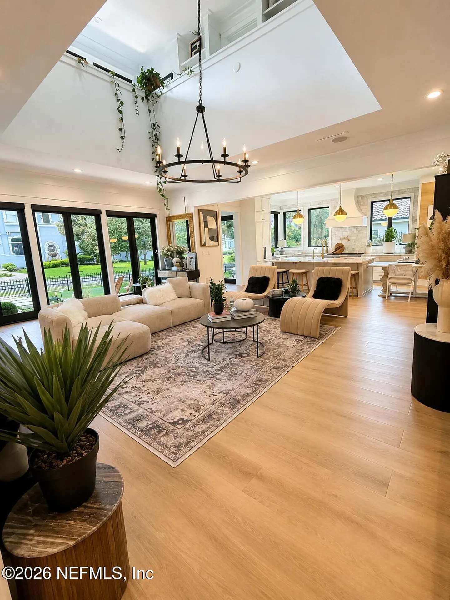 105 Bent Oak Drive Ponte Vedra Beach FL 32082