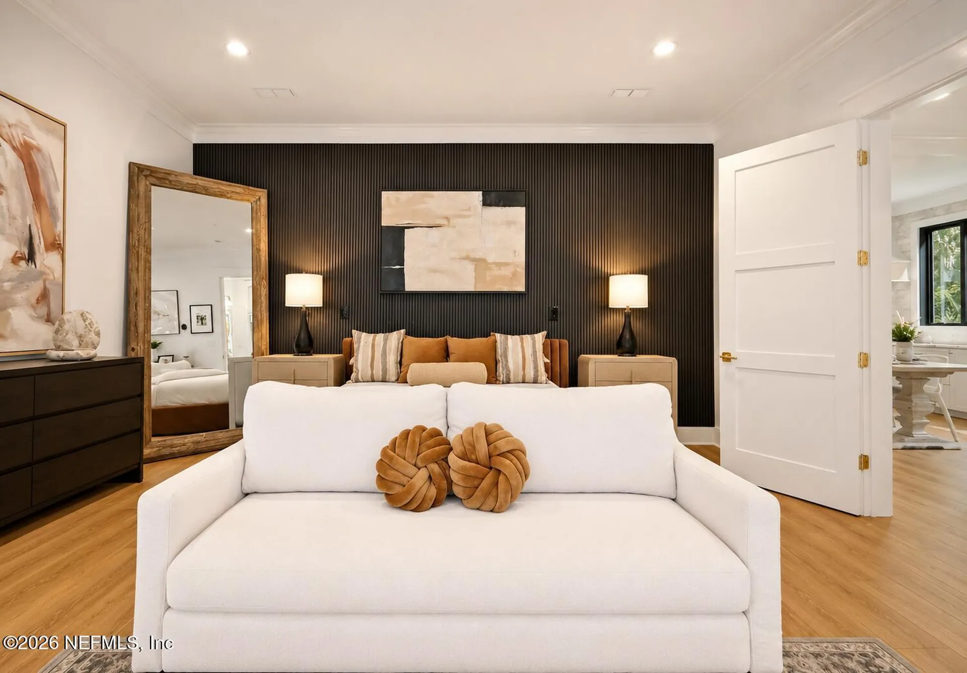 105 Bent Oak Drive Ponte Vedra Beach FL 32082