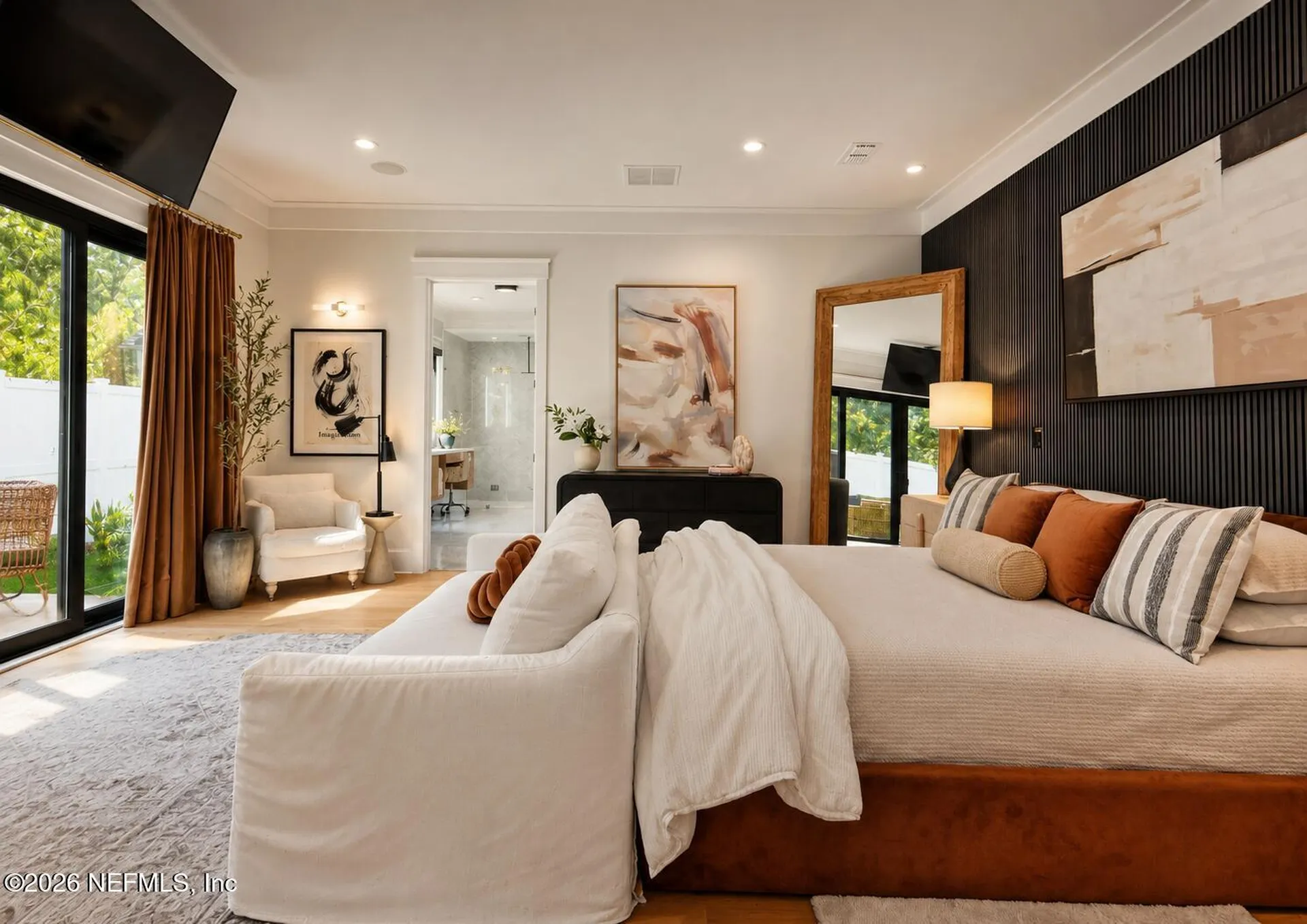 105 Bent Oak Drive Ponte Vedra Beach FL 32082