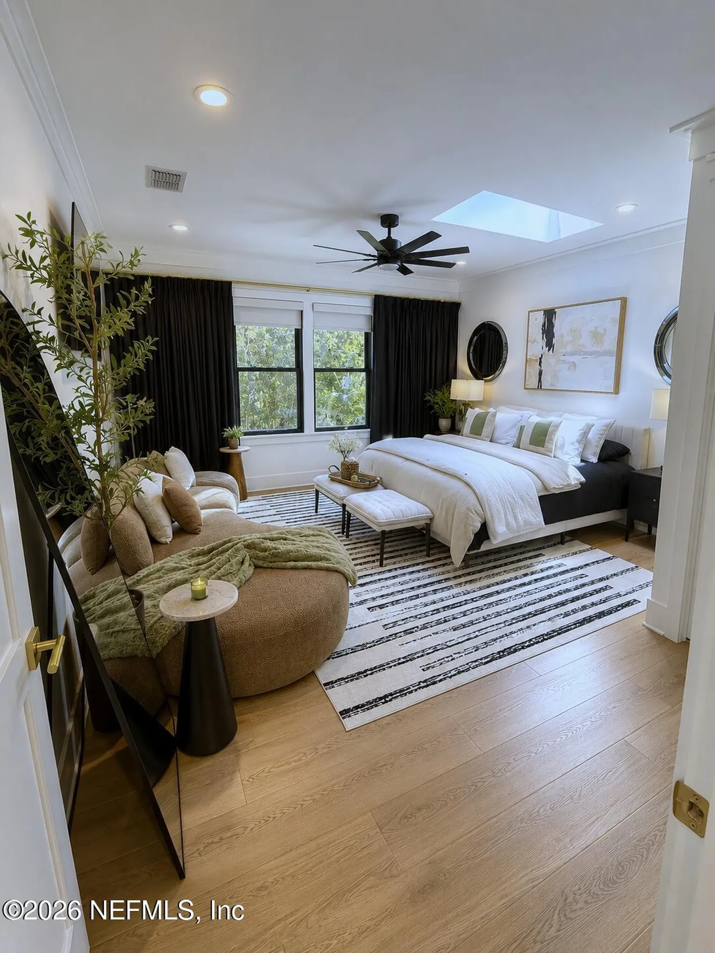 105 Bent Oak Drive Ponte Vedra Beach FL 32082