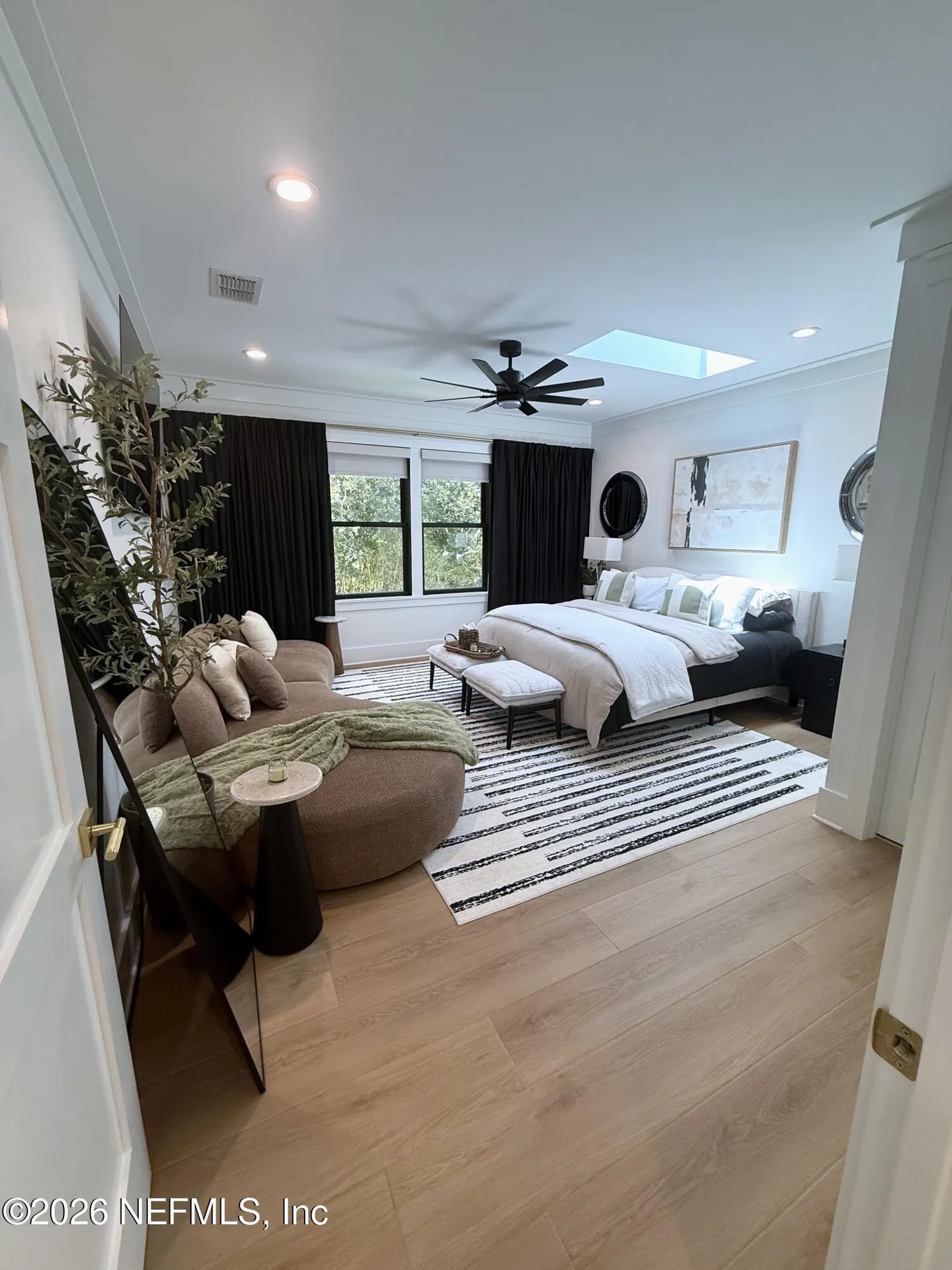 105 Bent Oak Drive Ponte Vedra Beach FL 32082