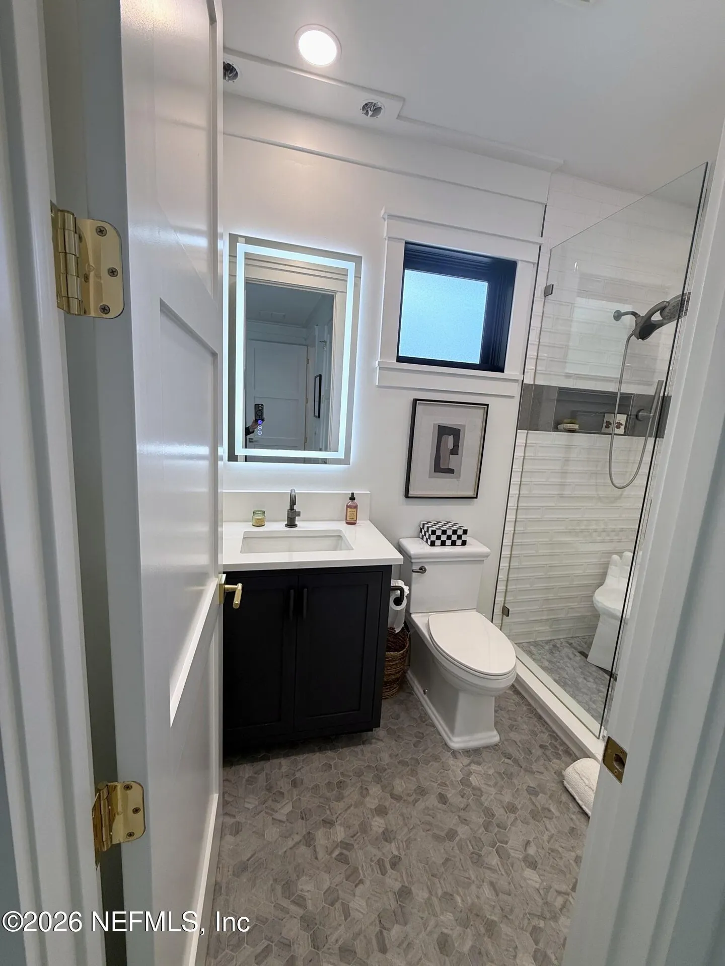 105 Bent Oak Drive Ponte Vedra Beach FL 32082