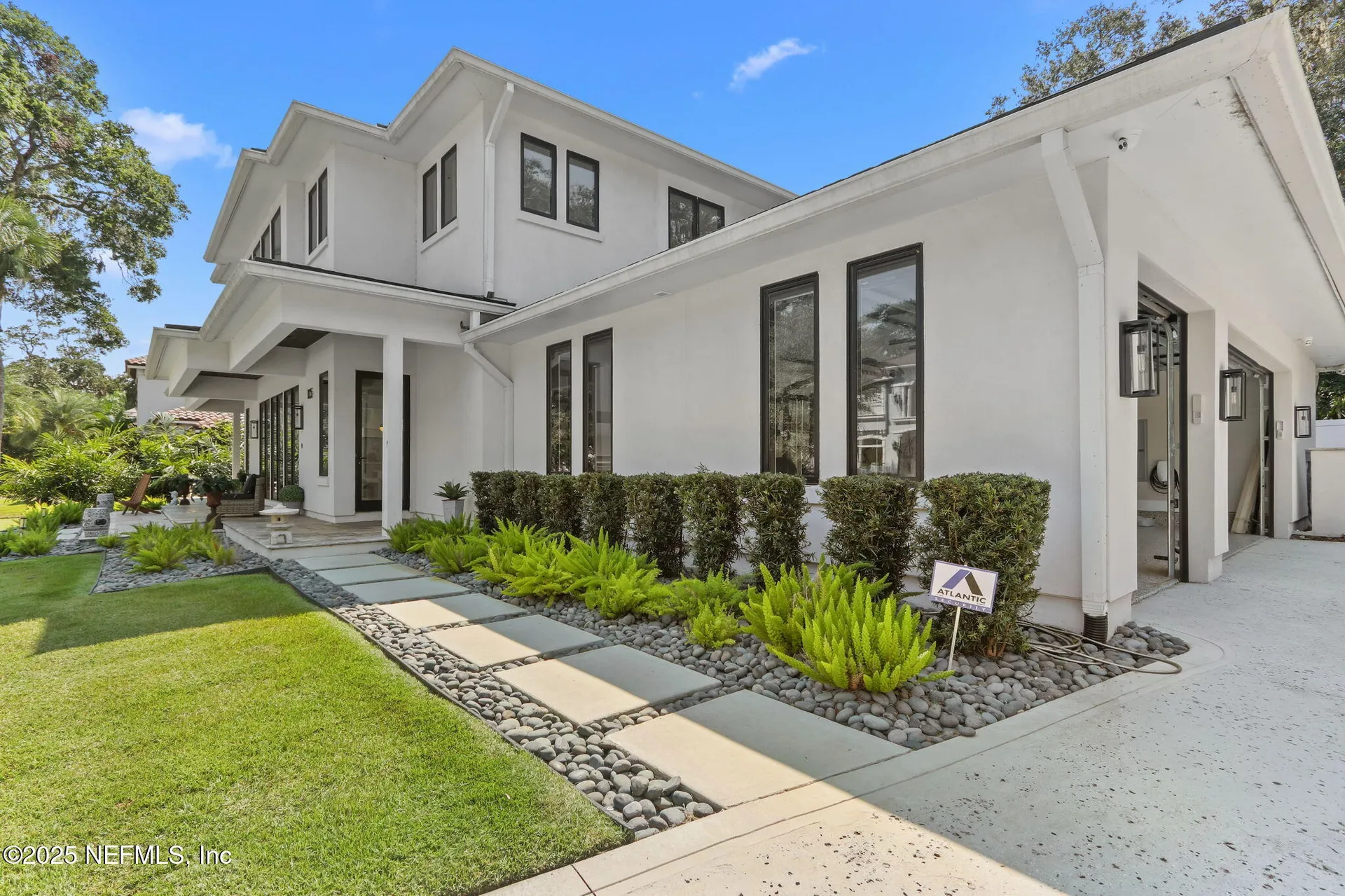 105 Bent Oak Drive Ponte Vedra Beach FL 32082