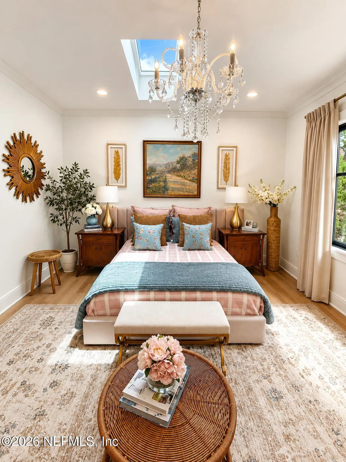 105 Bent Oak Drive Ponte Vedra Beach FL 32082