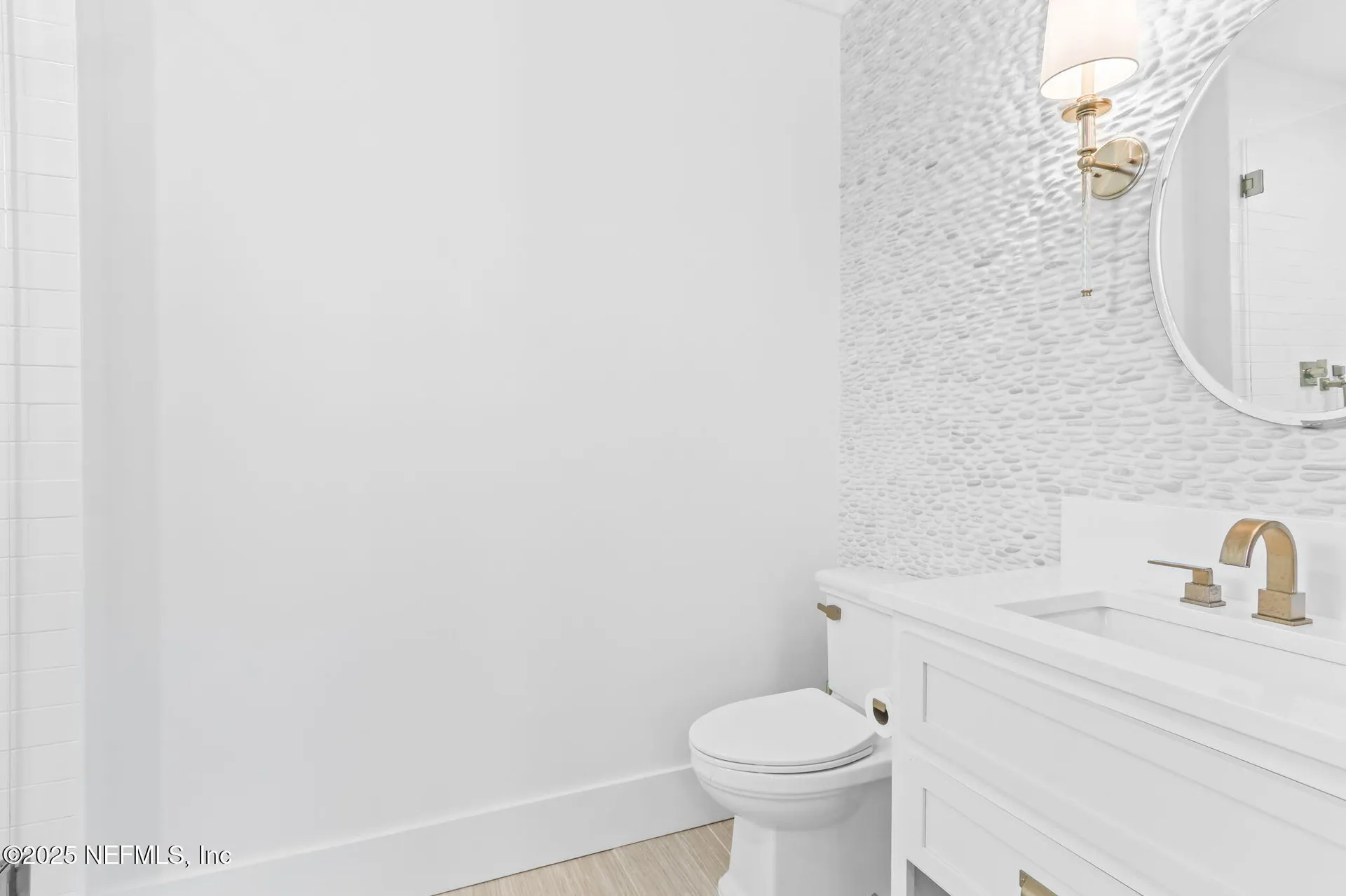 105 Bent Oak Drive Ponte Vedra Beach FL 32082