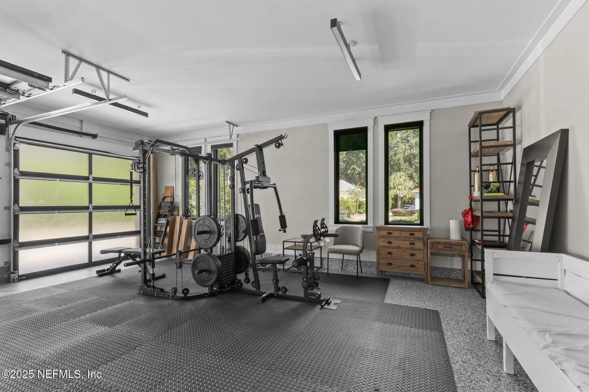 105 Bent Oak Drive Ponte Vedra Beach FL 32082