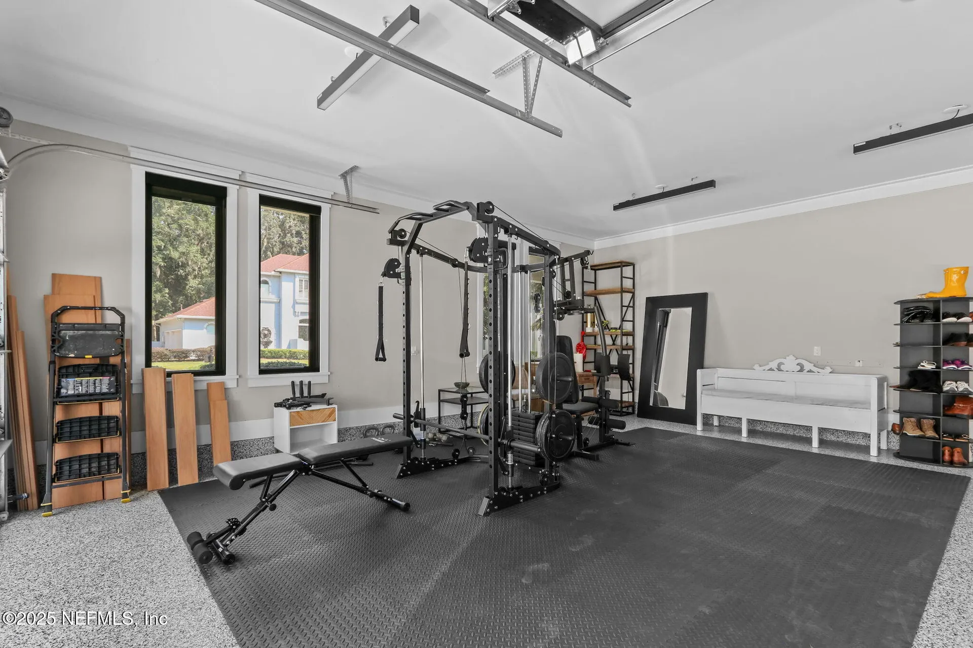 105 Bent Oak Drive Ponte Vedra Beach FL 32082