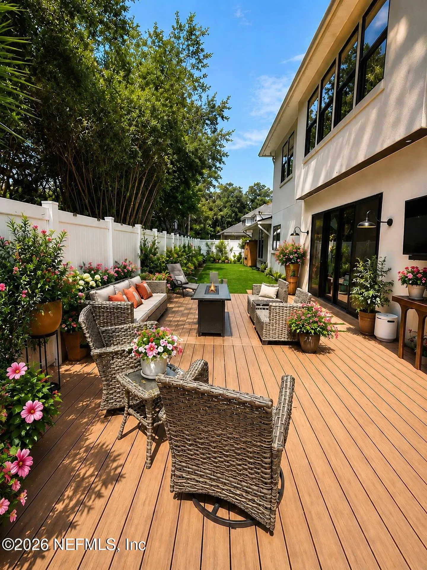 105 Bent Oak Drive Ponte Vedra Beach FL 32082