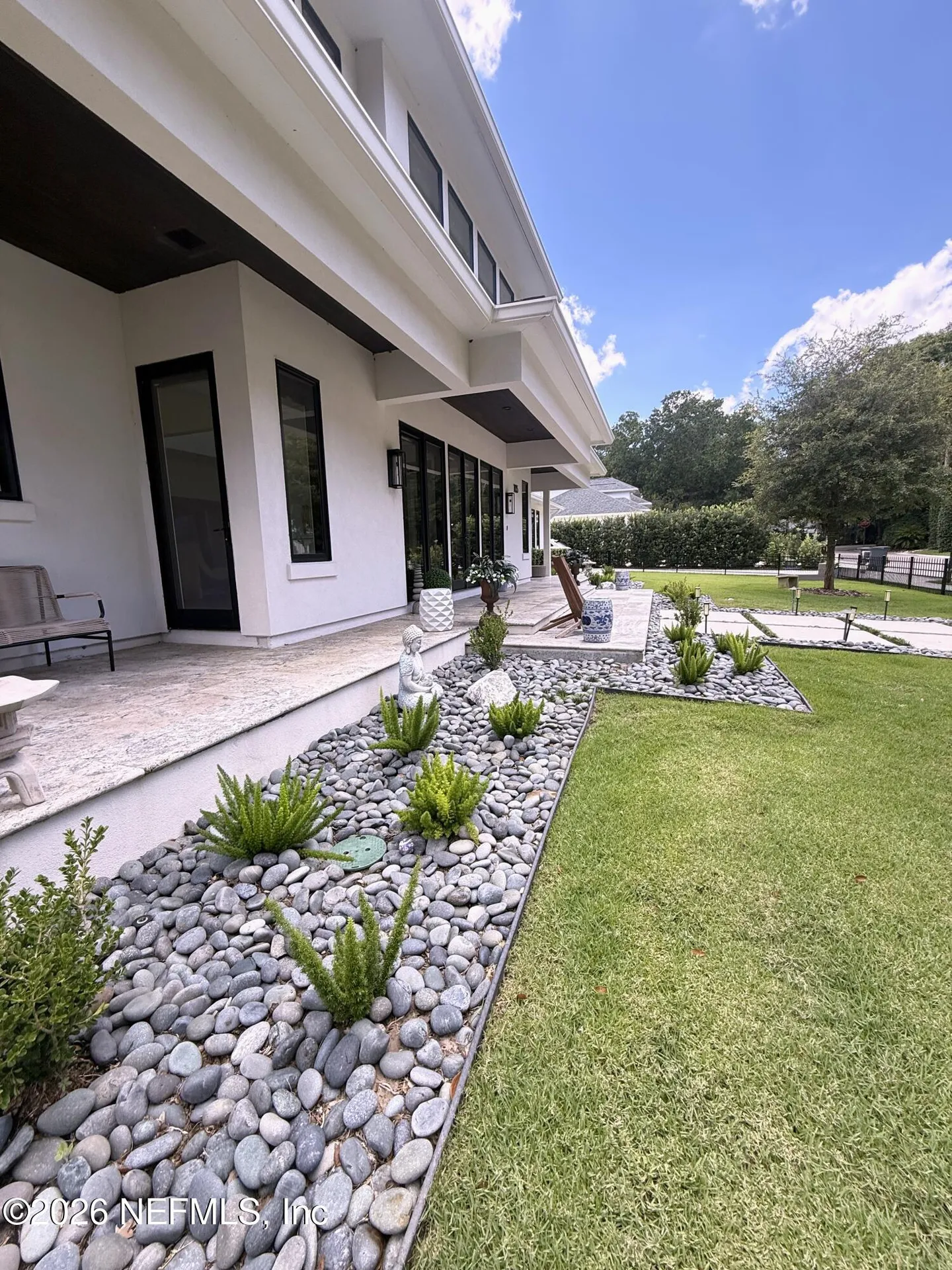 105 Bent Oak Drive Ponte Vedra Beach FL 32082