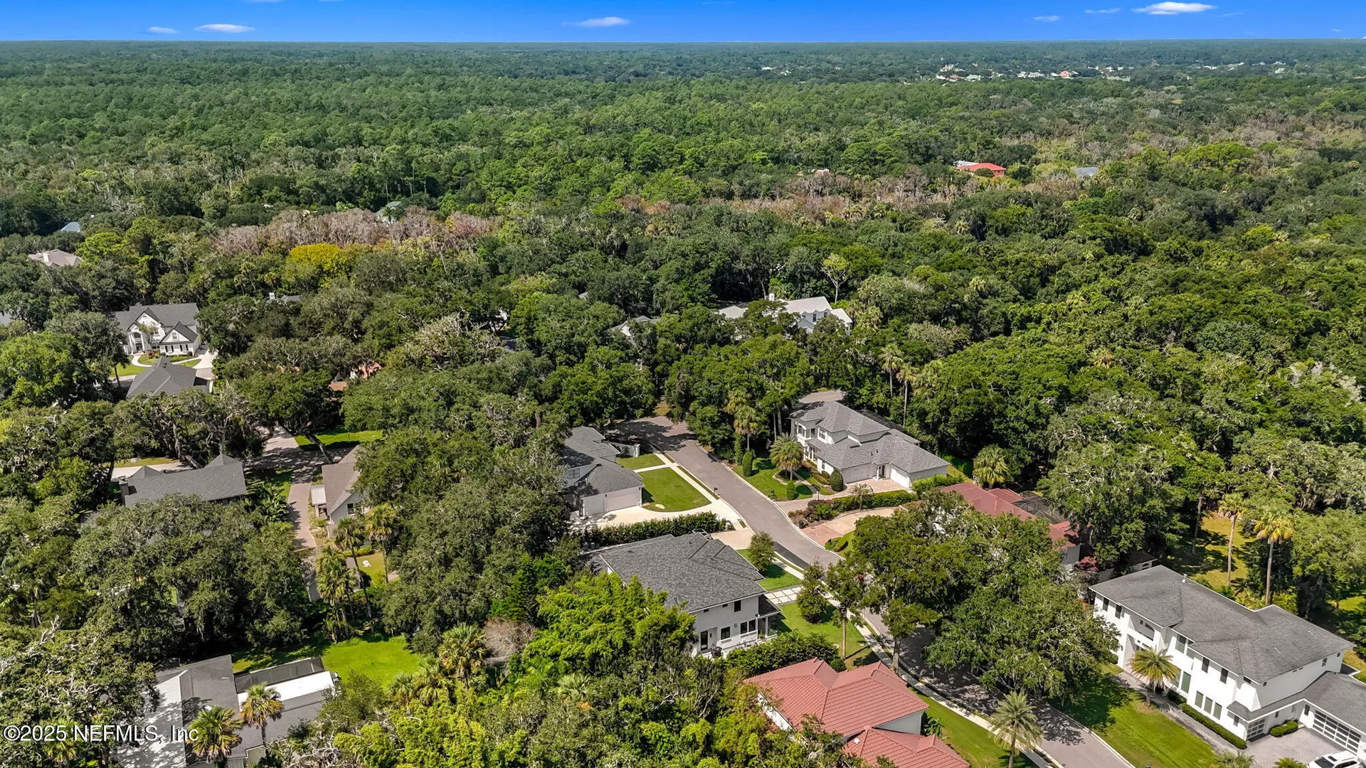 105 Bent Oak Drive Ponte Vedra Beach FL 32082
