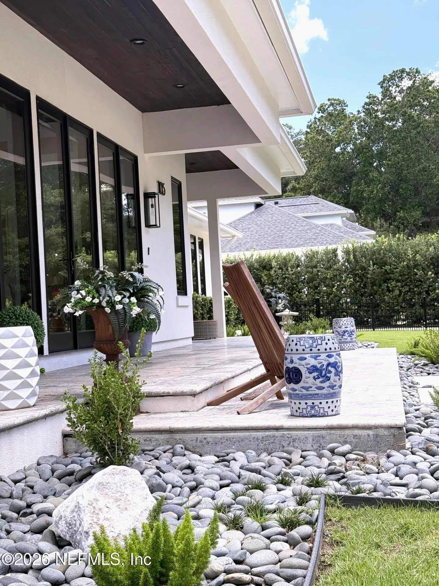 105 Bent Oak Drive Ponte Vedra Beach FL 32082
