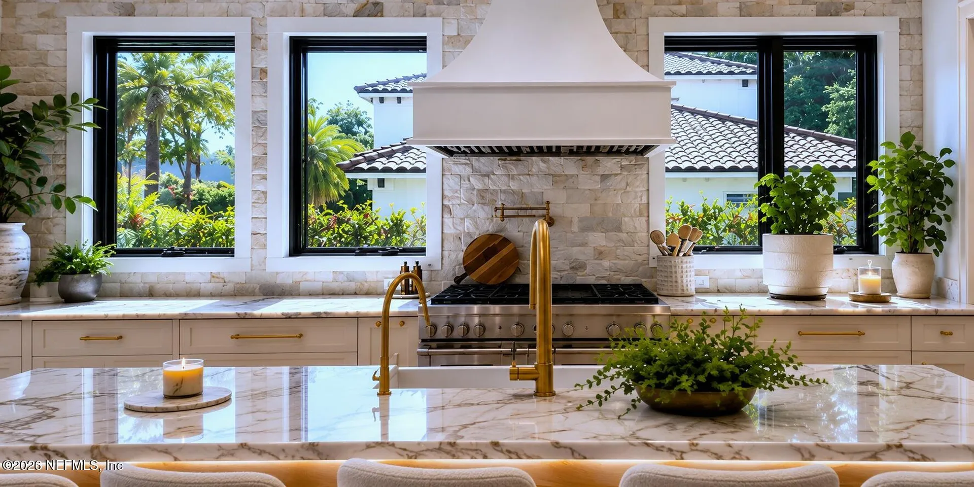 105 Bent Oak Drive Ponte Vedra Beach FL 32082