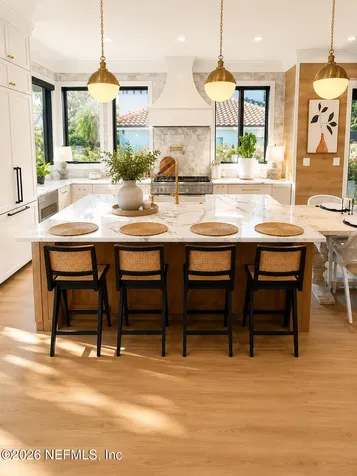 105 Bent Oak Drive Ponte Vedra Beach FL 32082