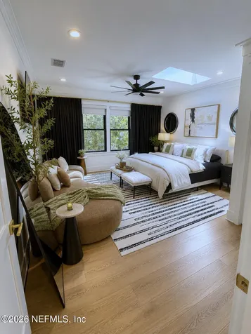 105 Bent Oak Drive Ponte Vedra Beach FL 32082
