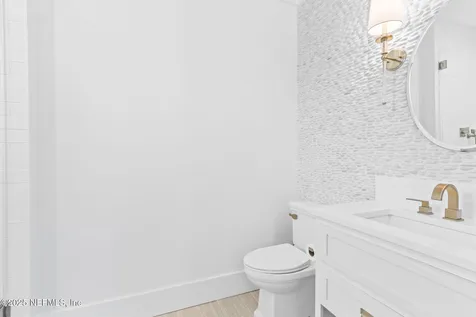 105 Bent Oak Drive Ponte Vedra Beach FL 32082