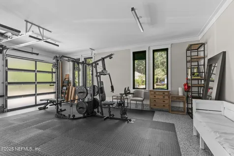 105 Bent Oak Drive Ponte Vedra Beach FL 32082