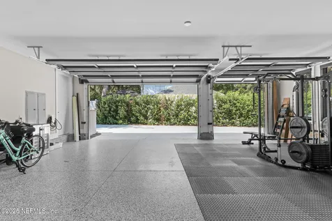 105 Bent Oak Drive Ponte Vedra Beach FL 32082